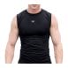 Sleeveless_Front