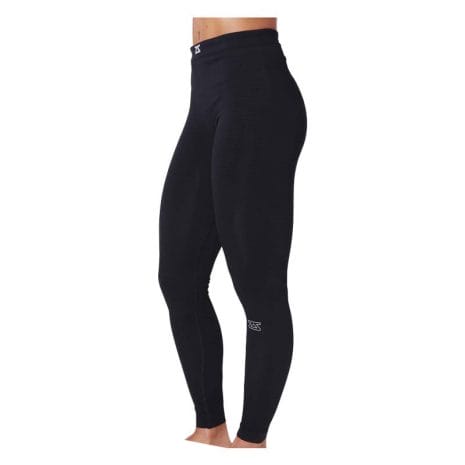 Women_Compression_Tights Women_Compression_Tights