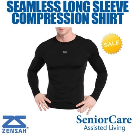 Seamless_longsleeves_compression_main