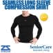 Seamless_longsleeves_compression_main