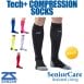 ZENSAH POP Tech+ Compression Socks