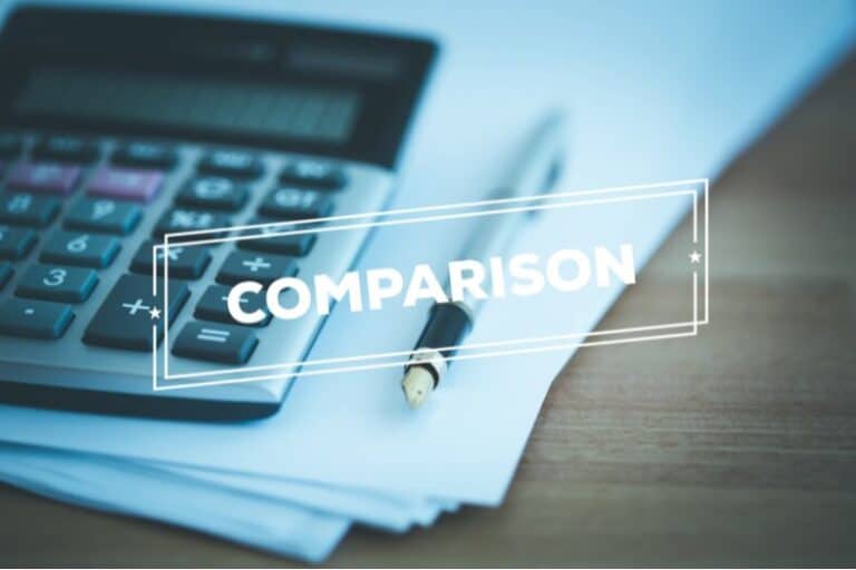 Comparing Glucerna vs Nutren vs Diben vs Insulle (for low blood sugar or Diabetes)