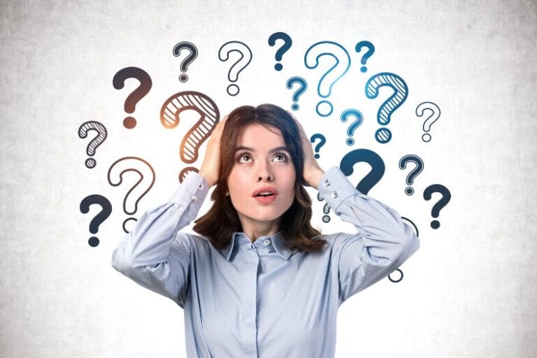 What is Pulmocare used for?