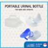 Urinal Portable Main