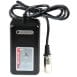2A SLA Battery Charger