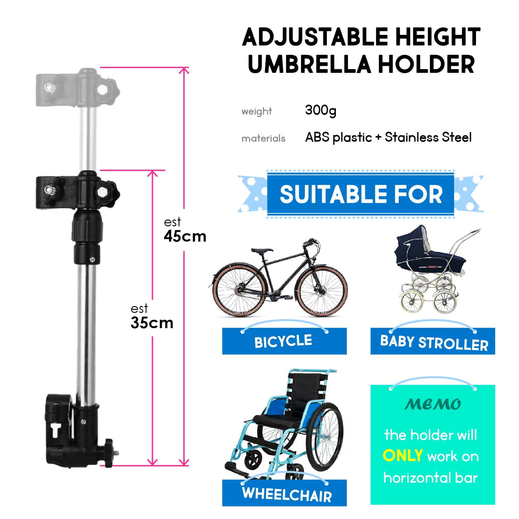 AdjUmbrellaHolder_Measurement-01