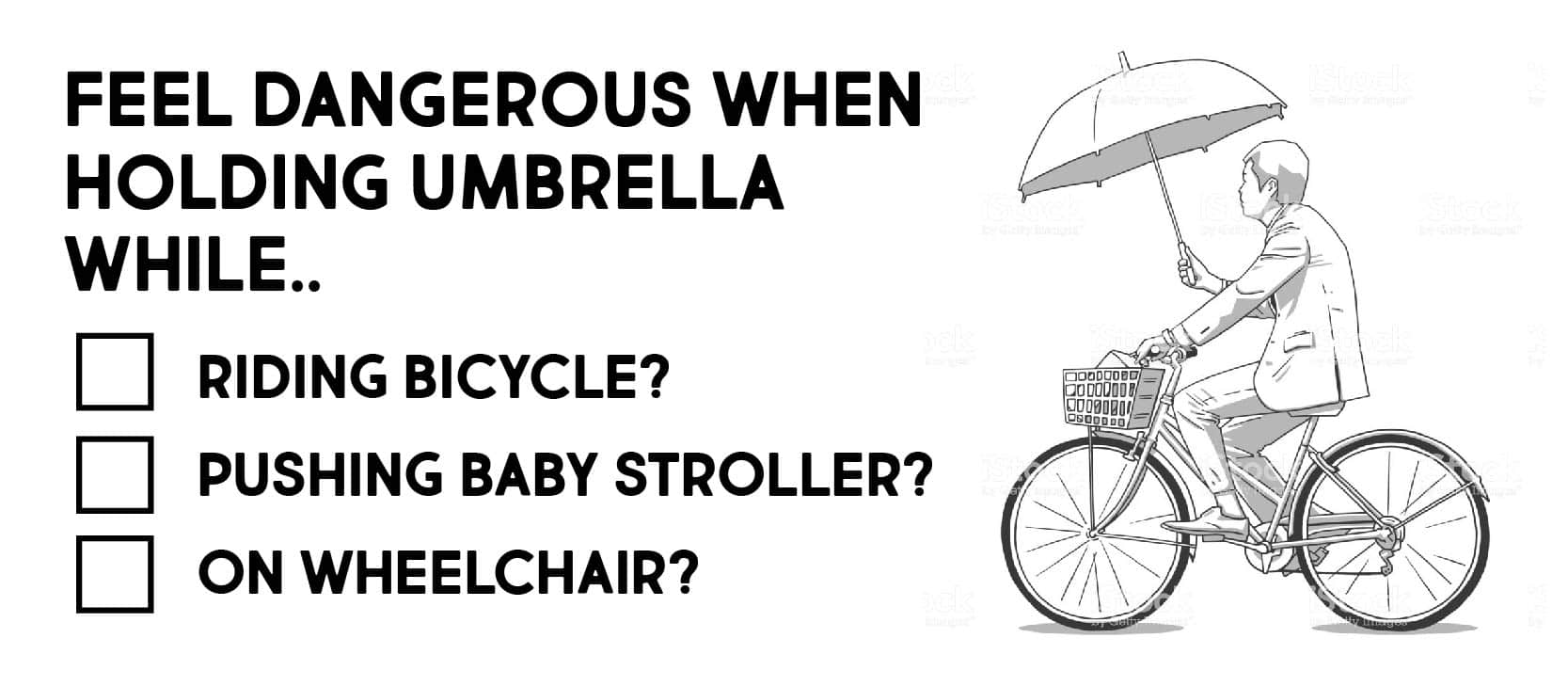 AdjUmbrellaHolder_dangerous