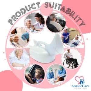 Urinal Bottle_06 ProductSuitability