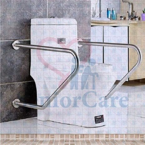 SS-Designer Grab Bar Description 04 SS-Designer Grab Bar Description 04