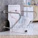 SS-Designer Grab Bar Description 04
