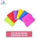Reflexology Mat