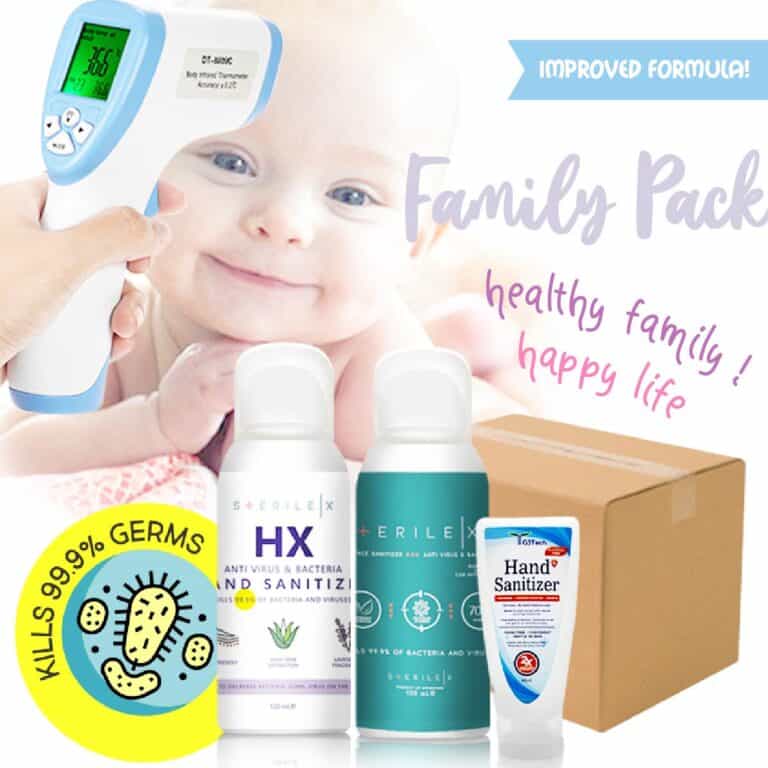 WorkingFile-Sanitizer&Thermometer-01