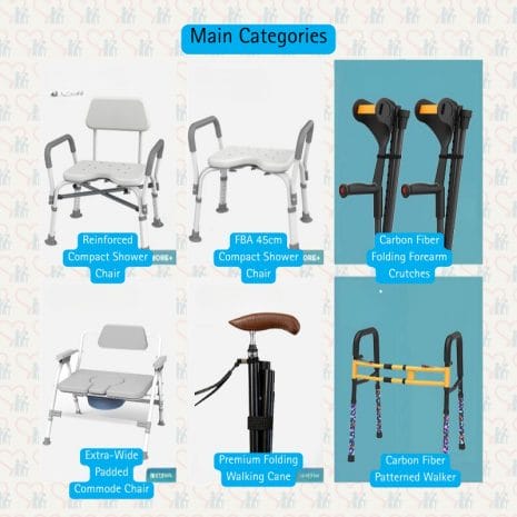 Adjustable Toilet Frame - Specs Adjustable Toilet Frame - Specs
