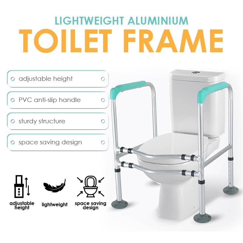 ToiletFrame-Alluminium_Featured