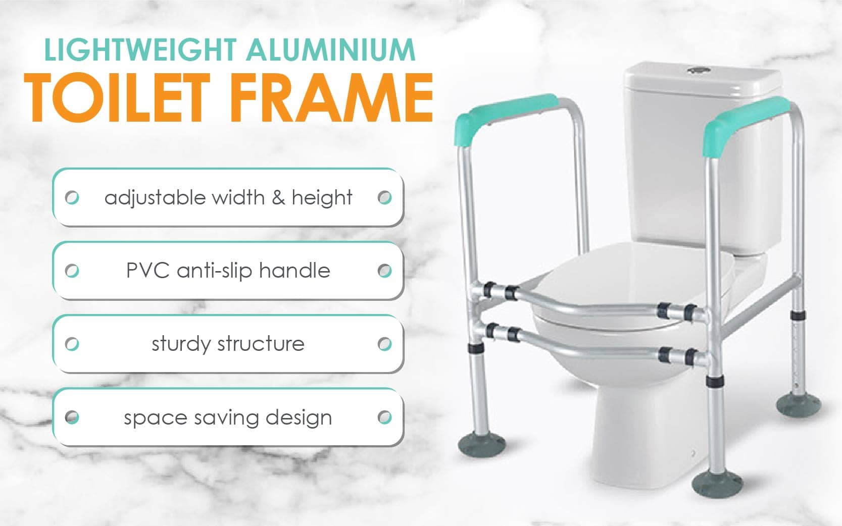 ToiletFrame-Aluminium_ProductFeatured-800x500