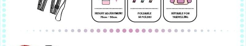 WalkingStick-ComparisonChart-10