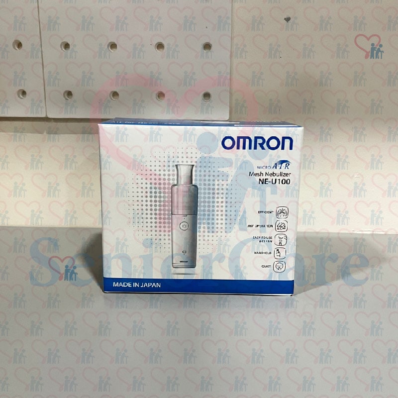 OmronU100Nebulizer_ActualProduct(A)