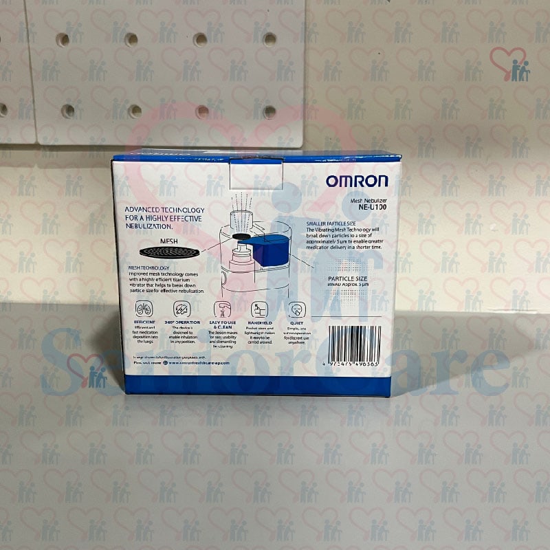 OmronU100Nebulizer_ActualProduct(B)