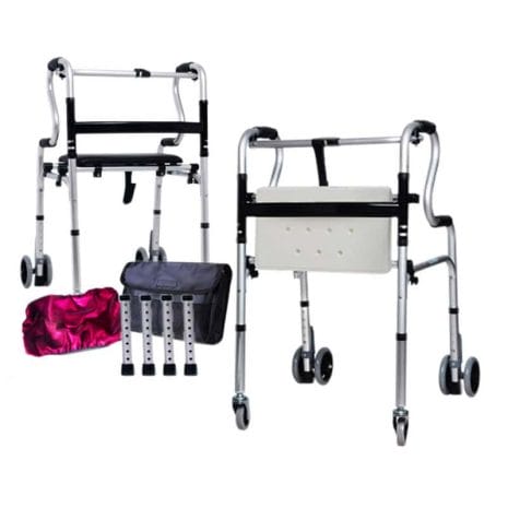 WorkingFile-1 WorkingFile-1