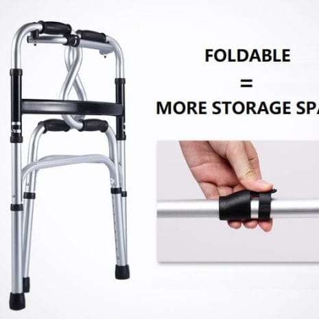 foldable foldable
