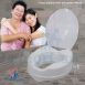 Toilet Seat Riser Elevator Installation Main Avatar