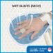 Adult Velcro Finger Control
