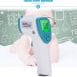 Infrared Thermometer 4