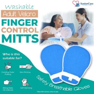 ProductAvatar_MittGlove (Blue) (3)