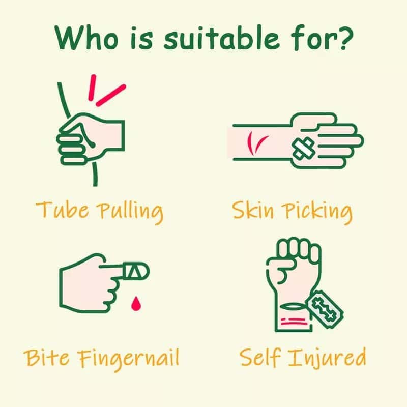 ezgif.com-gif-maker (2)