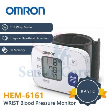 BPM6161_Overview BPM6161_Overview