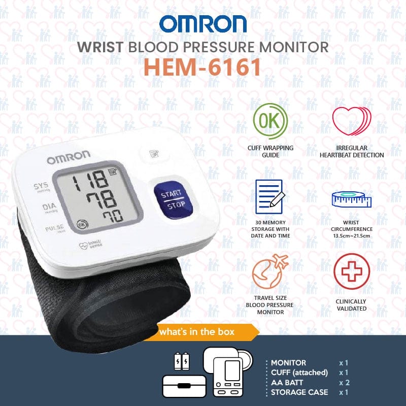 Product-6161 WorkingFile-02