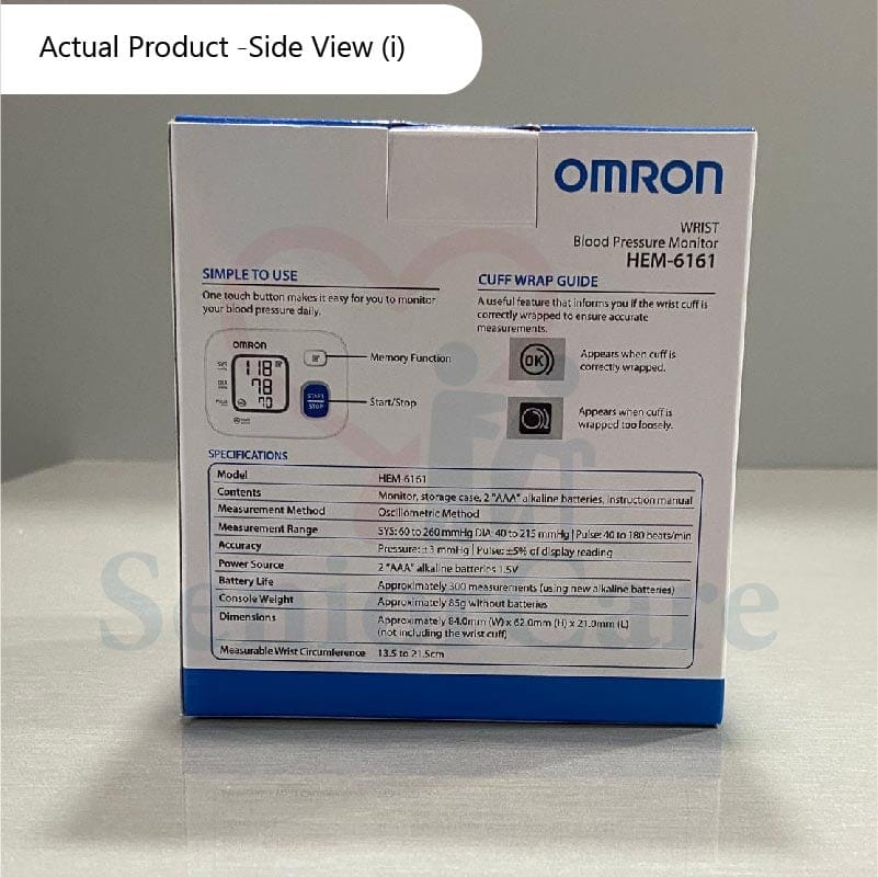 Product-BPM6161_SideView1