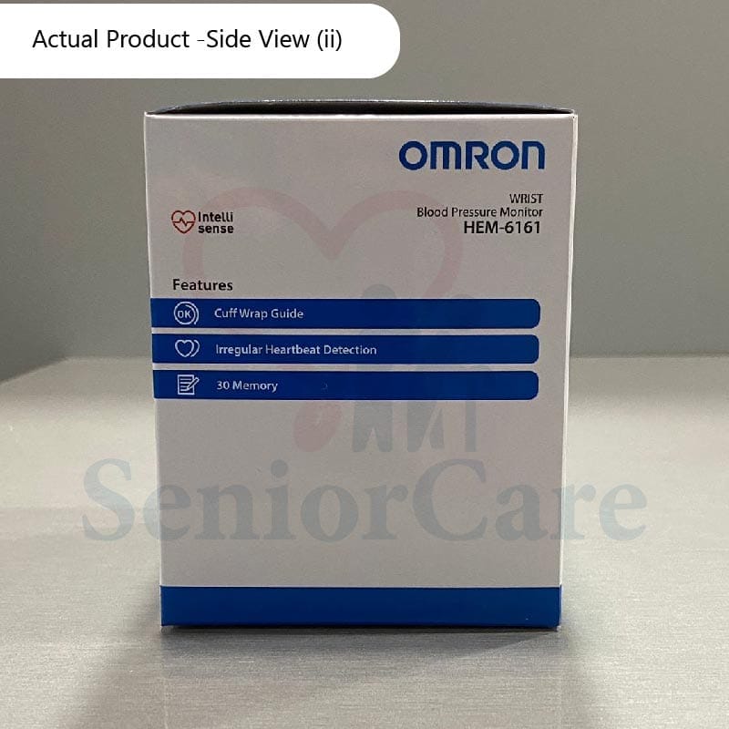 Product-BPM6161_SideView2