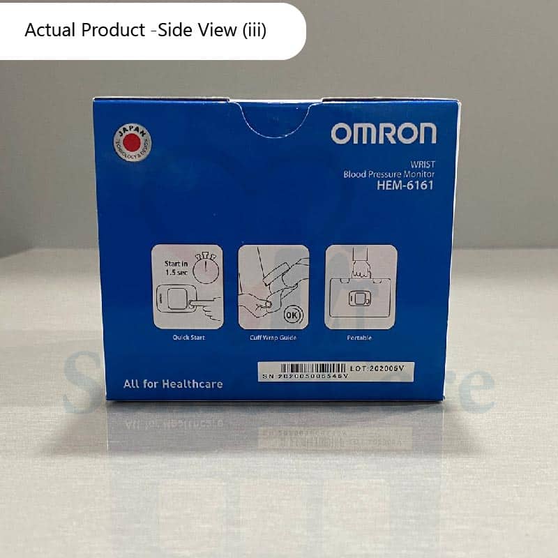 Product-BPM6161_SideView3