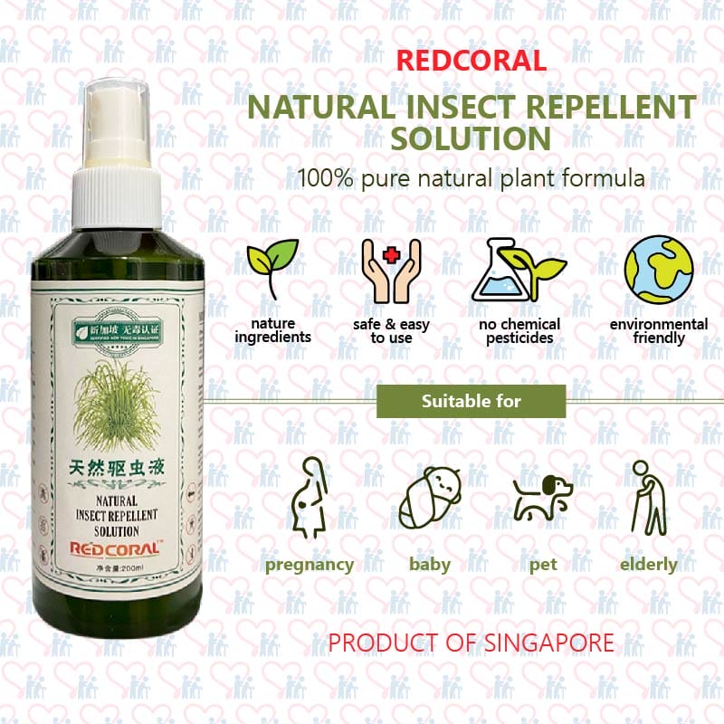 RedCoral-InsectRepellentx3_Features