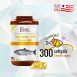 Esmond Natural Salmon Fish Oil Omega 3 Plus 2000mg