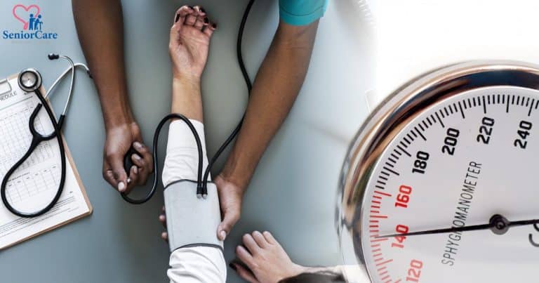 Understanding Blood Pressure Readings with Blood Pressure Monitor