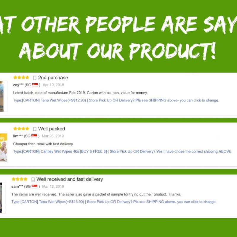 20190422_SC_Cantley Wet Wipes Reviews----