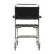 3n1-commode-chair-with-wheels03