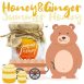 Bear-HoneyGinger-Edited-03