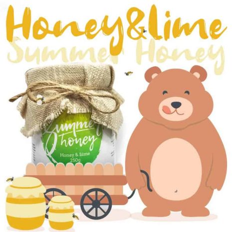 Bear-HoneyLime-Edited-03