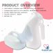 ContentGraphic_Urinal-Bottle_04-ProductOverview-e1588234768386