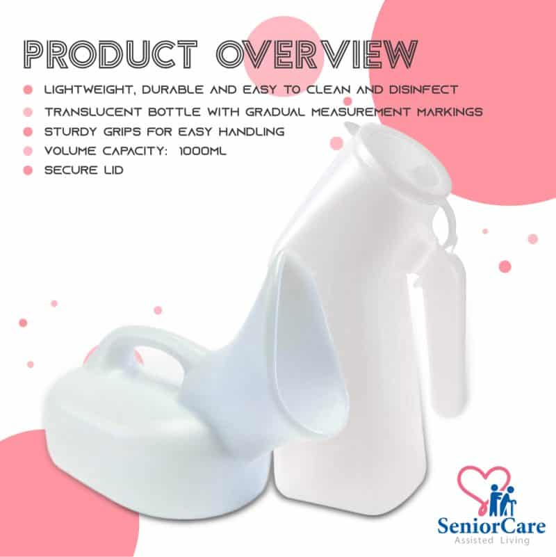 ContentGraphic_Urinal-Bottle_04-ProductOverview