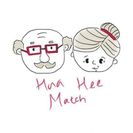 HuaHee-CardGame-Match-01-e1535556589322