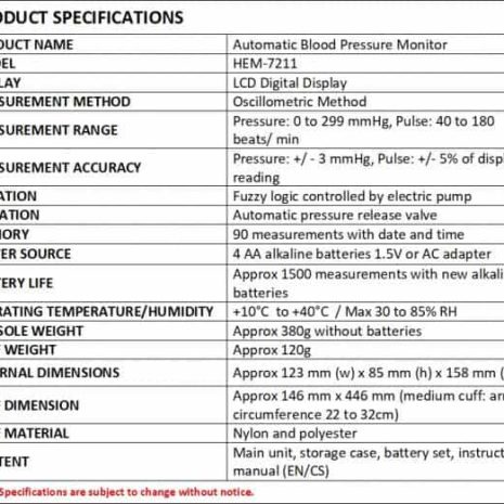Omron-HEM-7211-Blood-Pressure-Monitor-Upper-Arm-e1535561713999