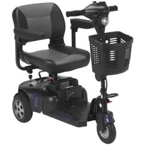PhoenixHD-3-wheel-mobility-scooter-blue_1024x1024