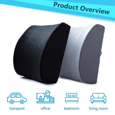 Product-LumbarCushion_PorductOverview