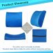Product-LumbarCushion_ProductShowcase