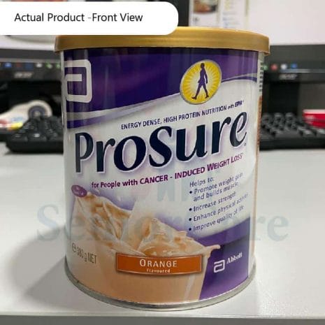 Actual Product Prosure 01