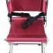Product_FALCON-MICRO-TRANSIT-CHAIR-WITH-TRAVEL-BAG_08-e1535362373166